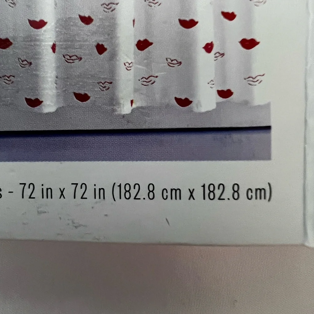 NWT Target Room Essentials 72